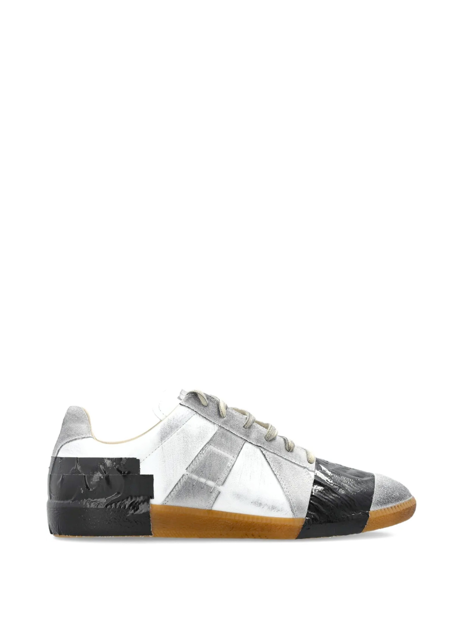 [Maison Margiela] Sneakers SS26 S57WS0524P7569H1937