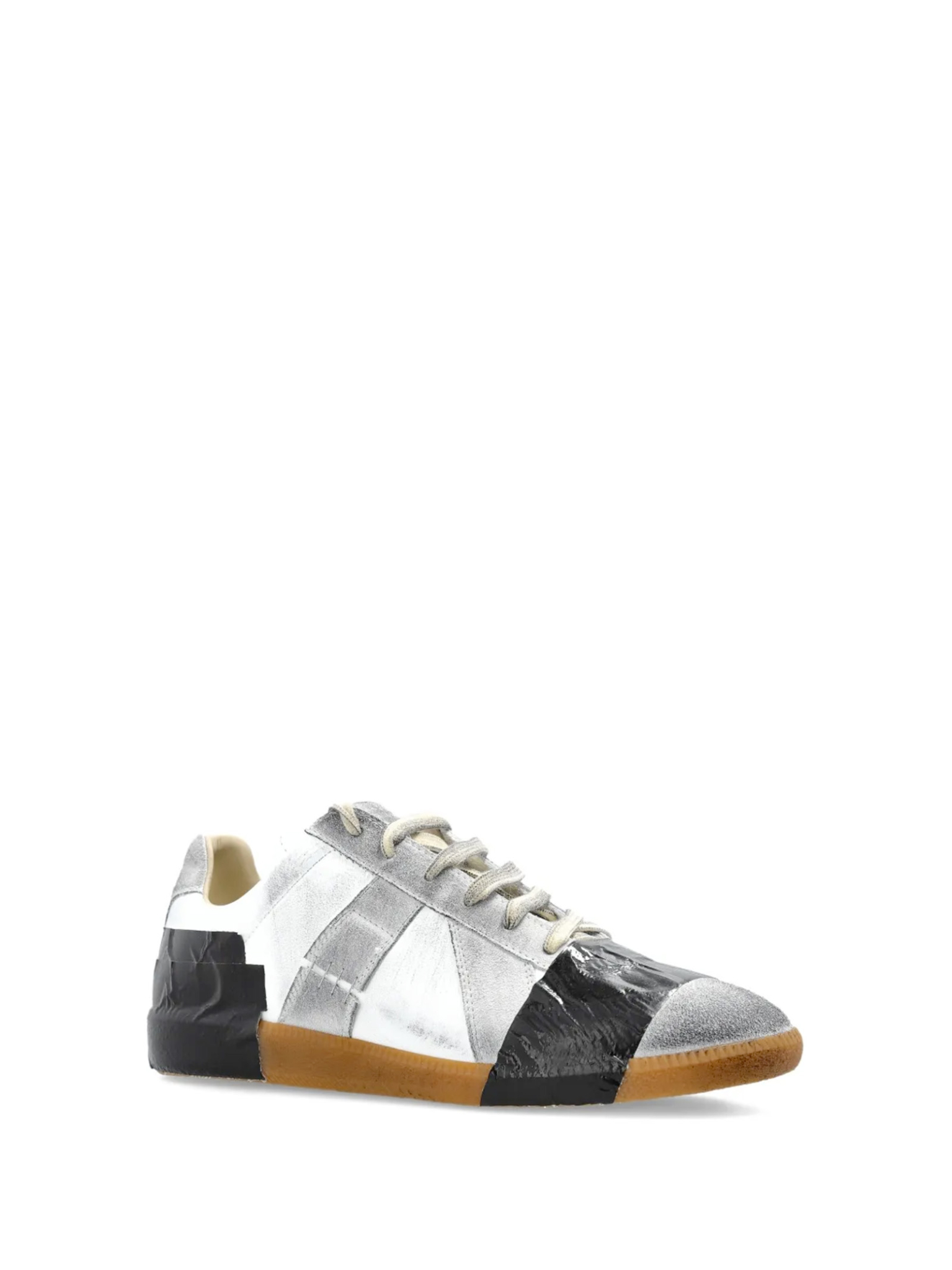 [Maison Margiela] Sneakers SS26 S57WS0524P7569H1937