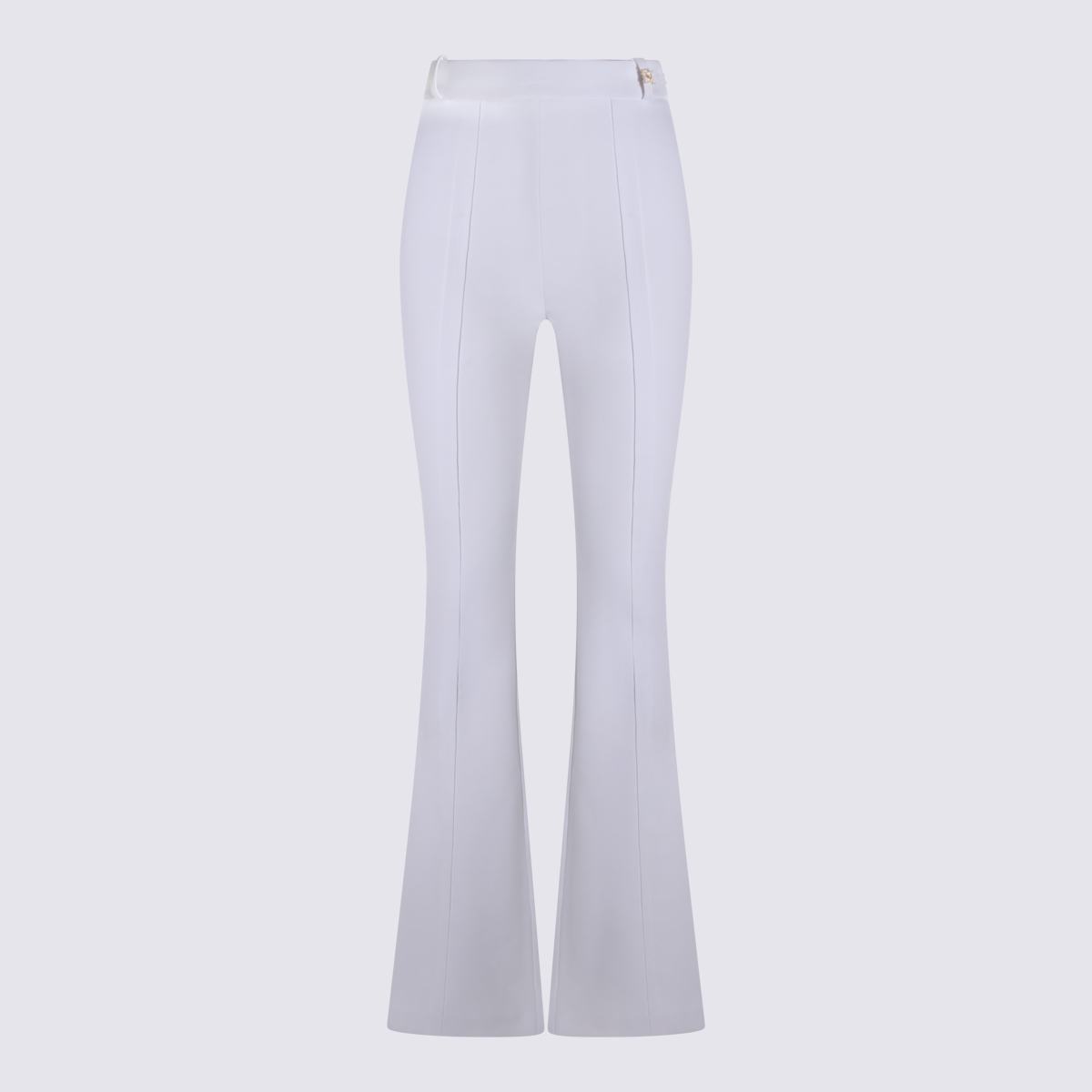 [ELISABETTA FRANCHI] Trousers SS26 PA16961E2360