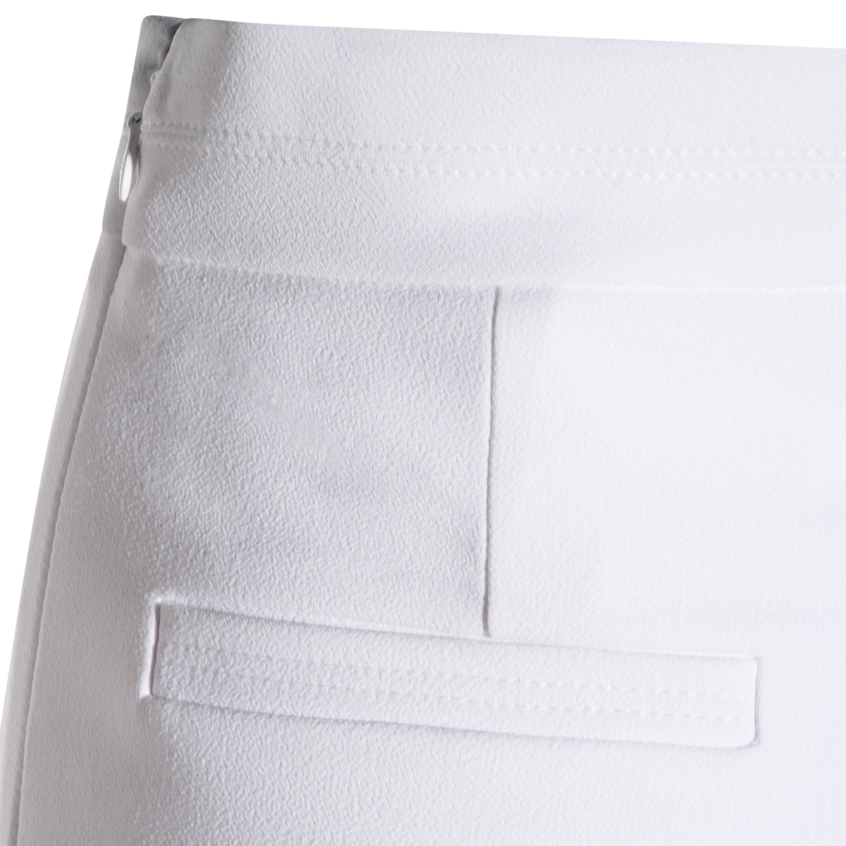 [ELISABETTA FRANCHI] Trousers SS26 PA16961E2360