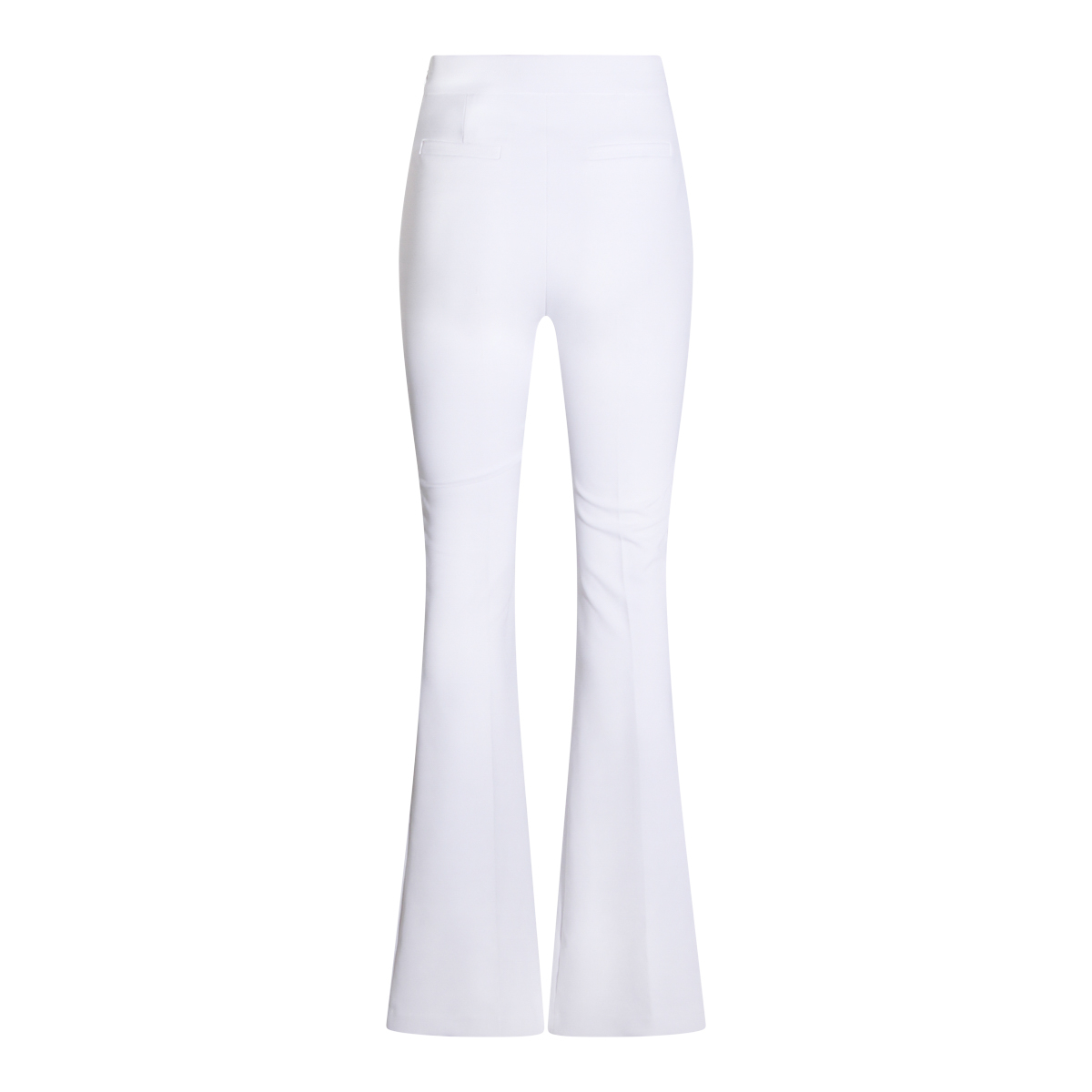 [ELISABETTA FRANCHI] Trousers SS26 PA16961E2360