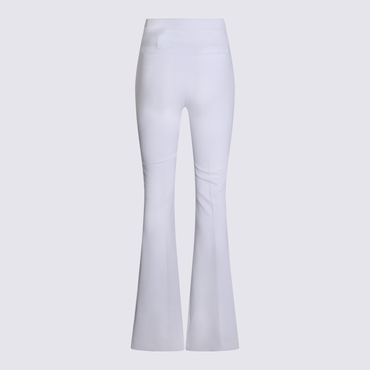 [ELISABETTA FRANCHI] Trousers SS26 PA16961E2360