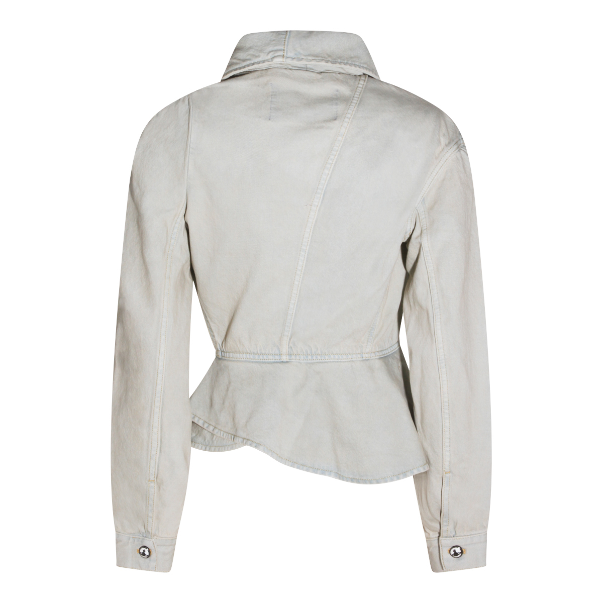 [Vivienne Westwood] Blazer SS26 1901001HW01C1B412
