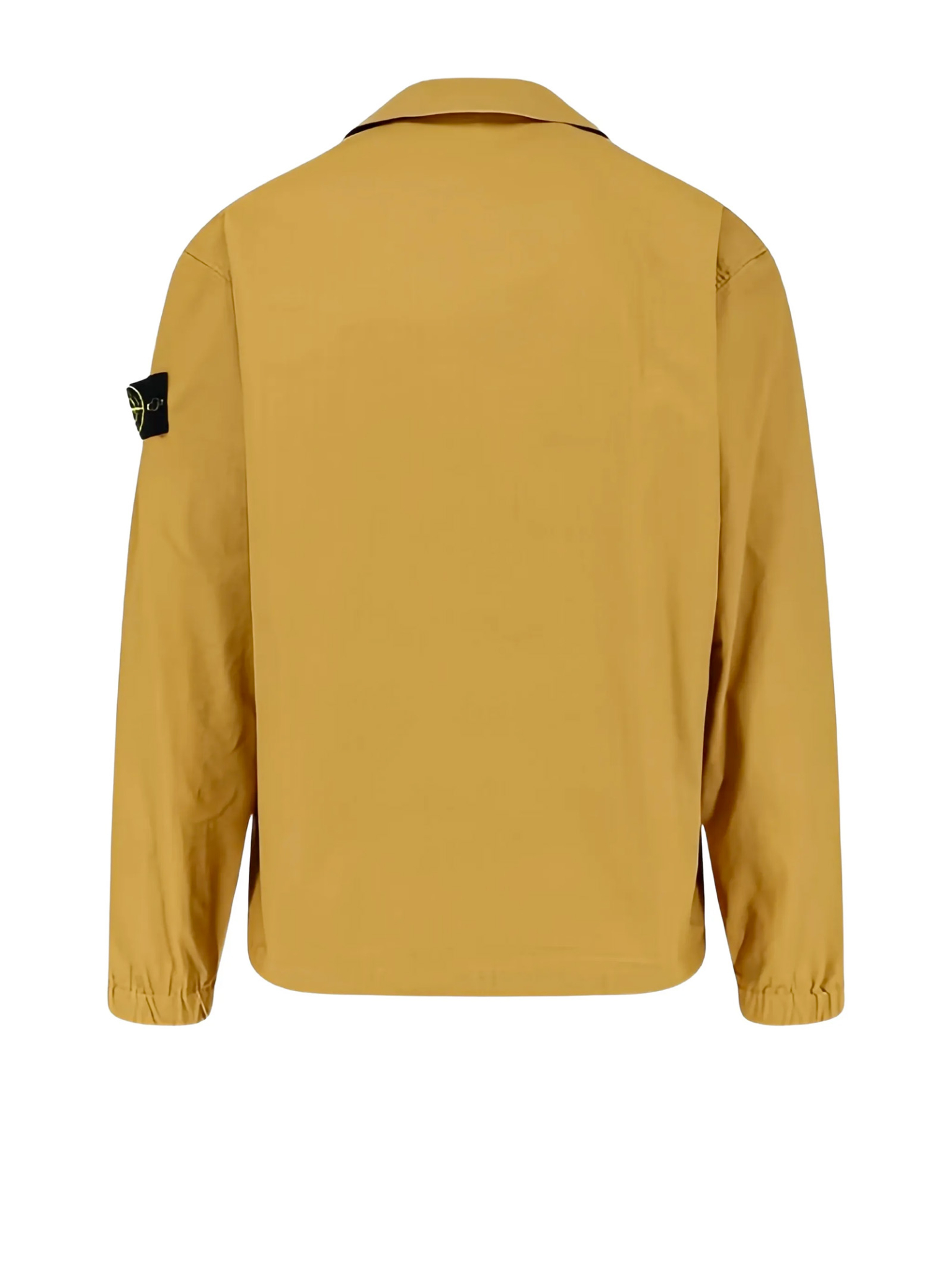 [Stone Island] Shirts Long Sleeve SS26 L1S151200018S0299V0034