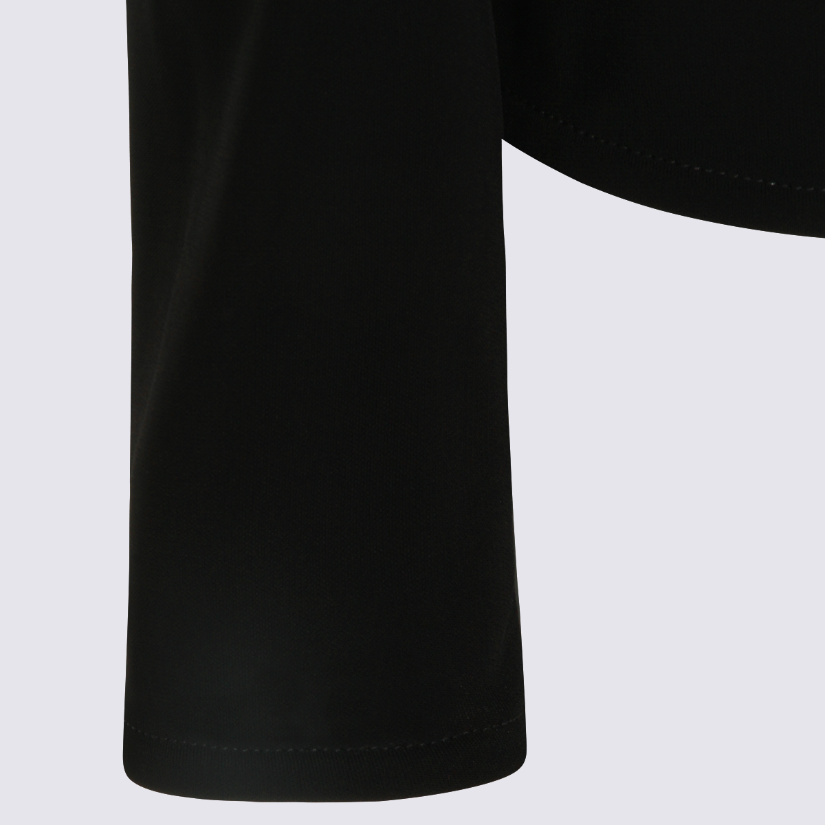 [Bottega Veneta] T-shirts Long Sleeve SS26 869452V4YX01000
