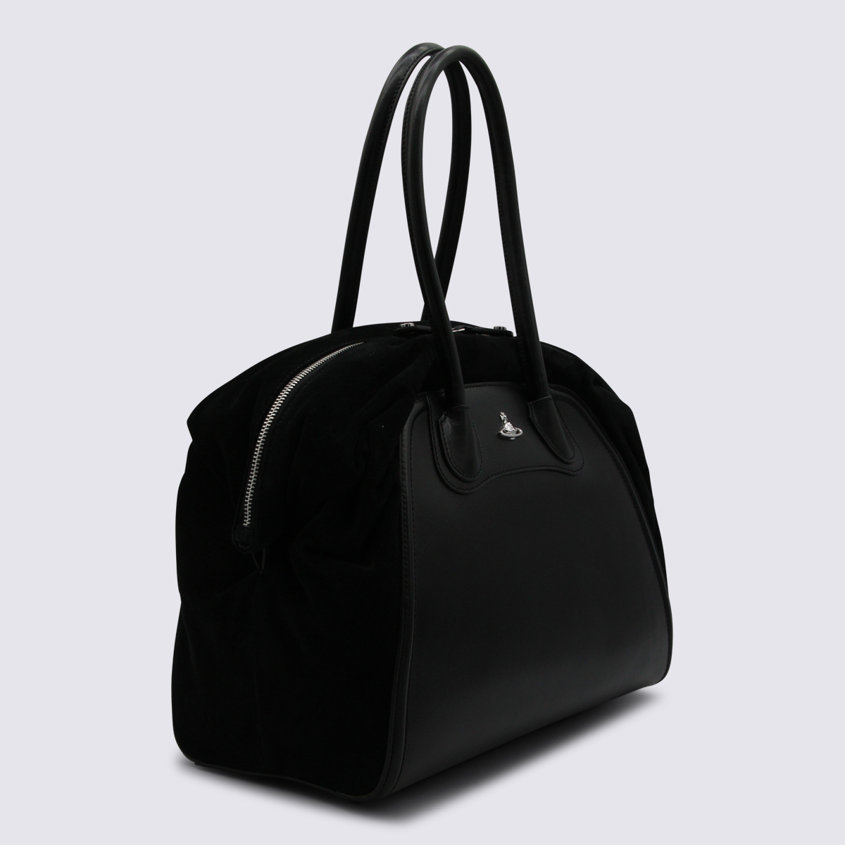 [Vivienne Westwood] Shoulder bag SS26 4701000FWC006JN401