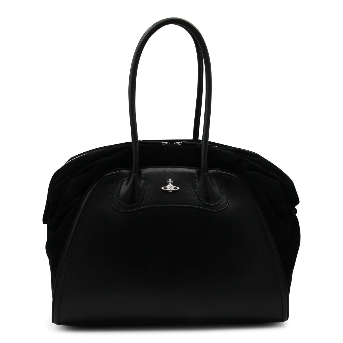 [Vivienne Westwood] Shoulder bag SS26 4701000FWC006JN401