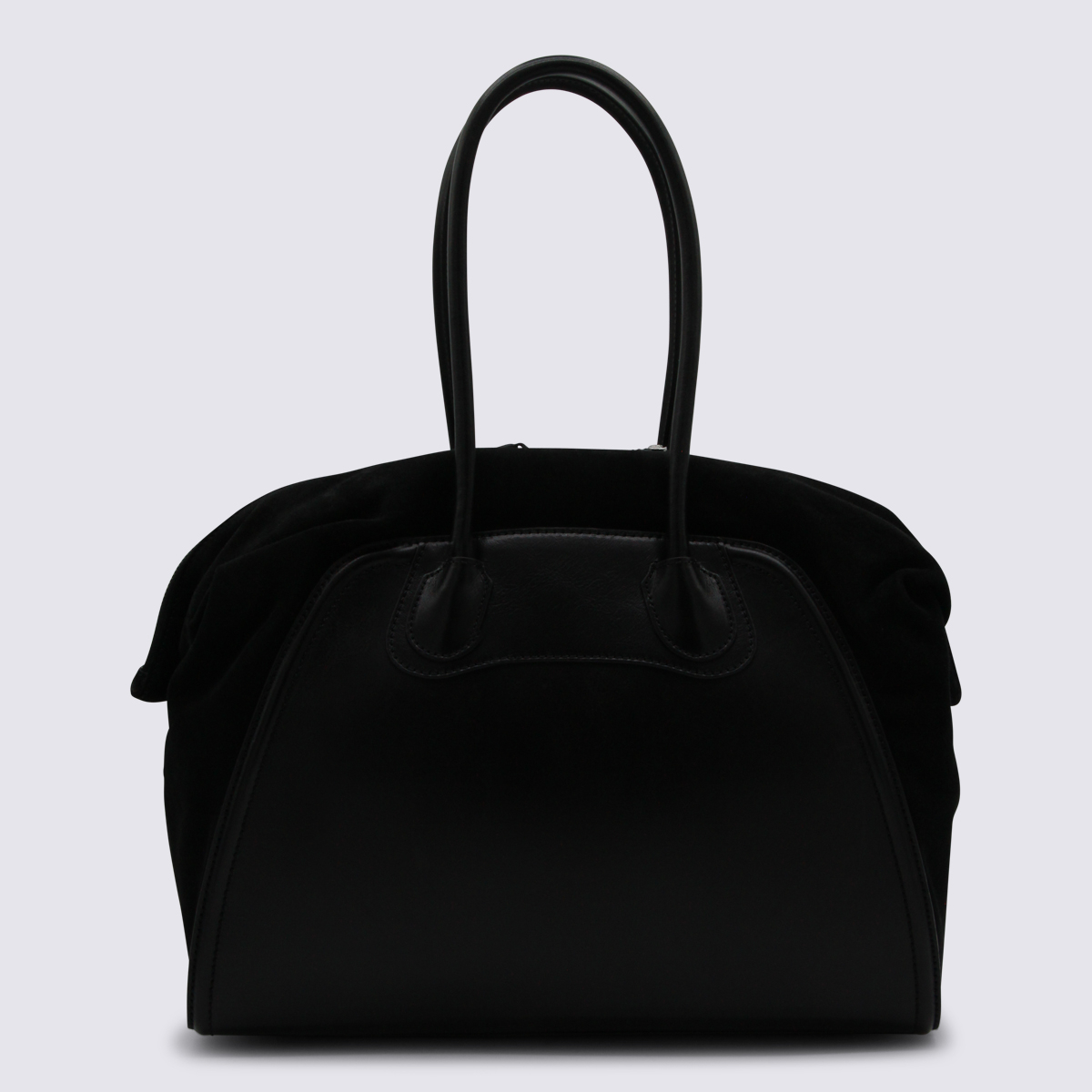 [Vivienne Westwood] Shoulder bag SS26 4701000FWC006JN401