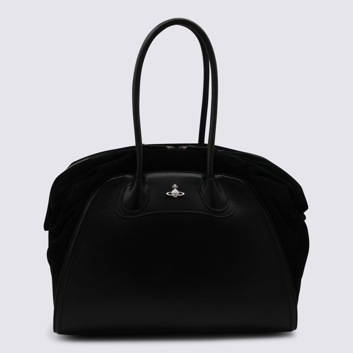 [Vivienne Westwood] Shoulder bag SS26 4701000FWC006JN401