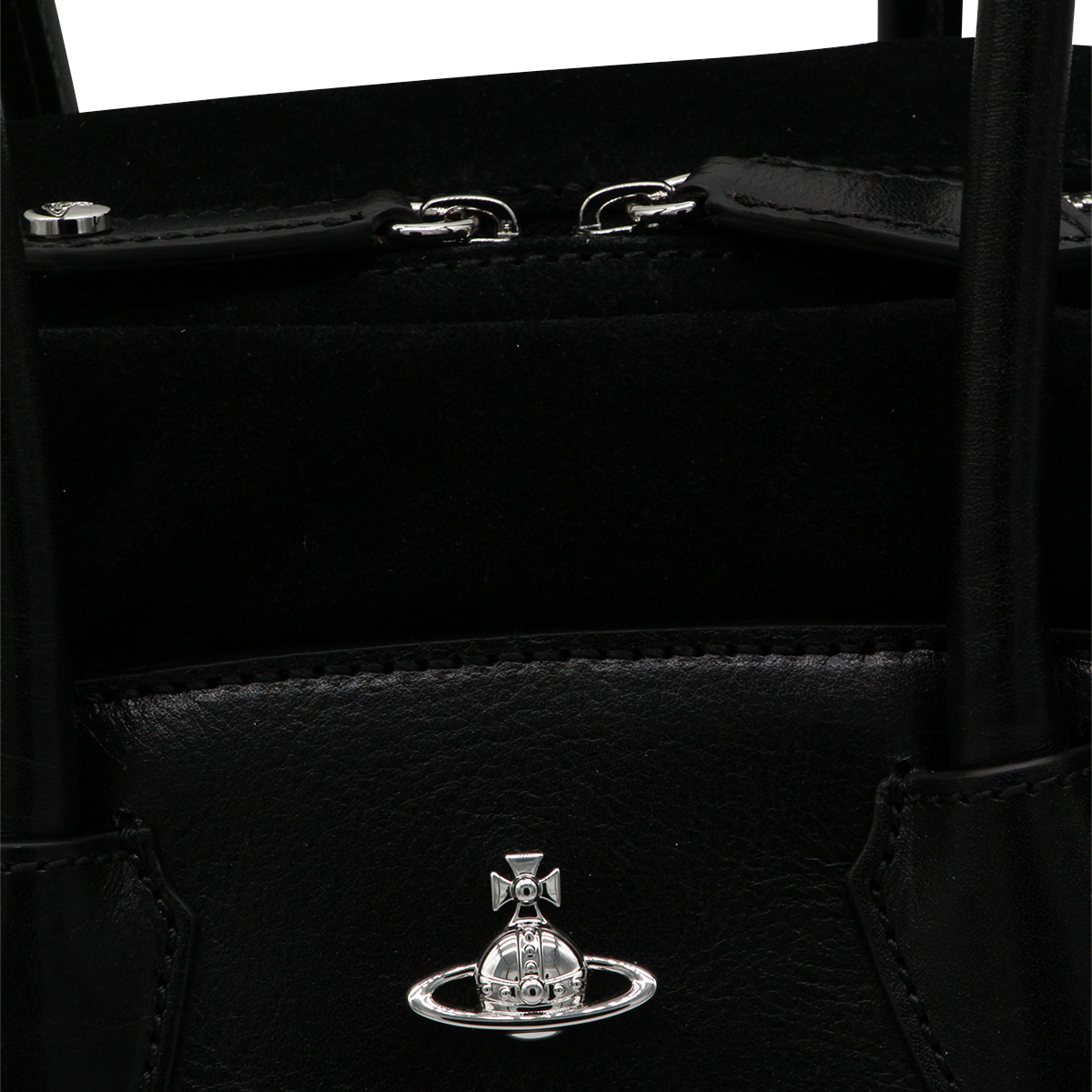 [Vivienne Westwood] Shoulder bag SS26 4701000FWC006JN401