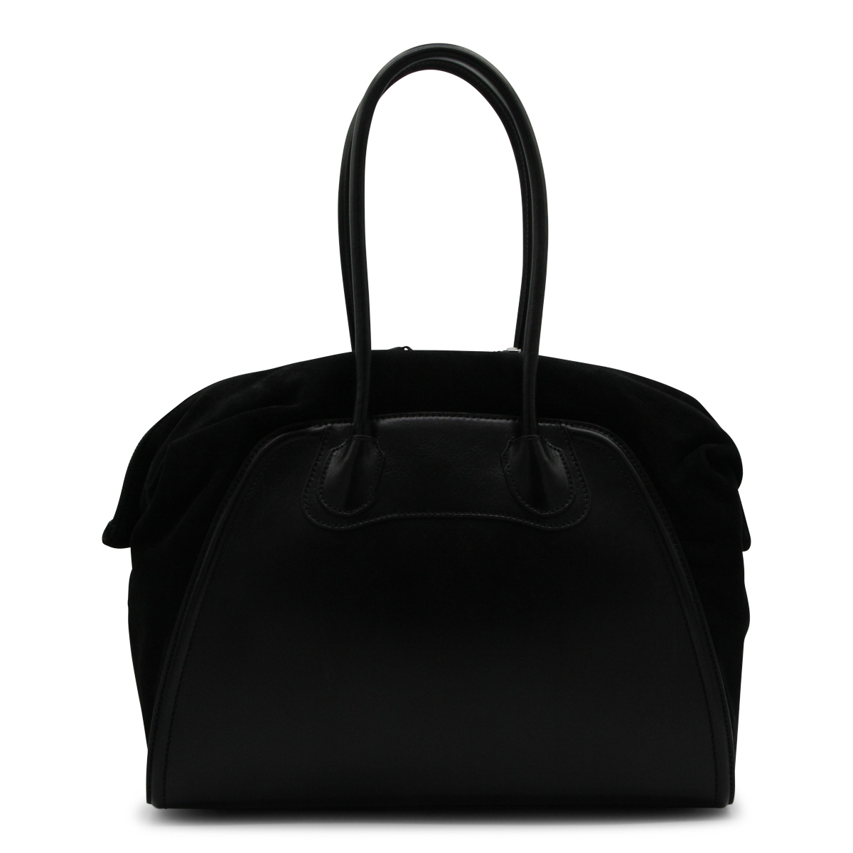 [Vivienne Westwood] Shoulder bag SS26 4701000FWC006JN401