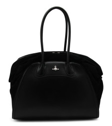 [Vivienne Westwood] Shoulder bag SS26 4701000FWC006JN401