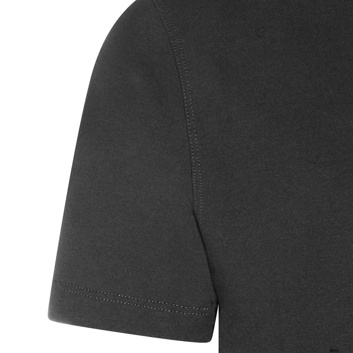 [Zanone] T-shirts Short Sleeve SS26 815214ZG380Z0914