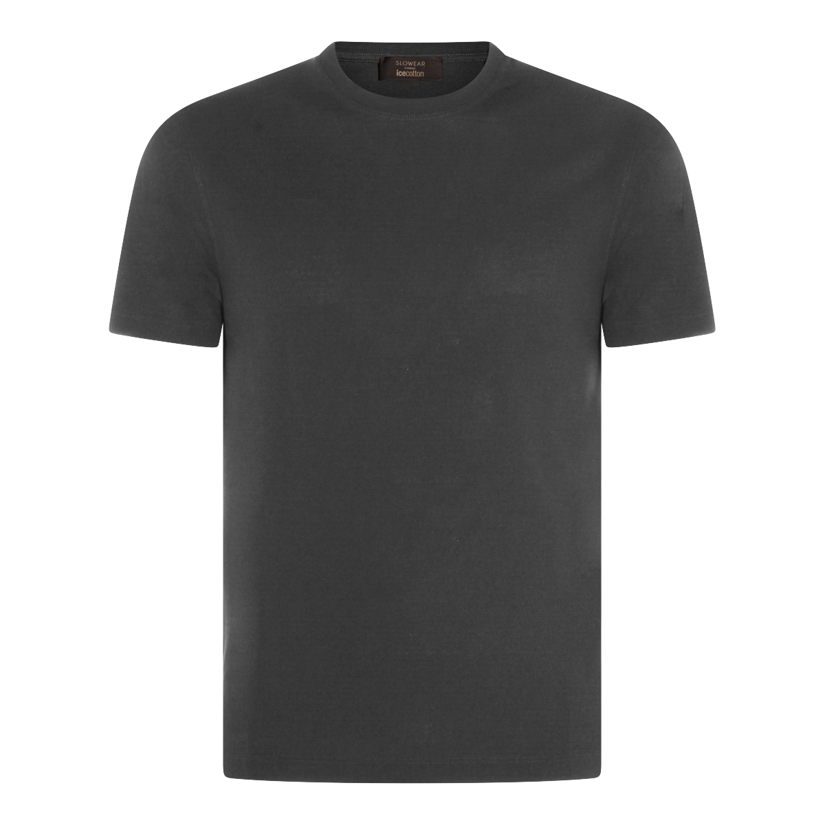 [Zanone] T-shirts Short Sleeve SS26 815214ZG380Z0914