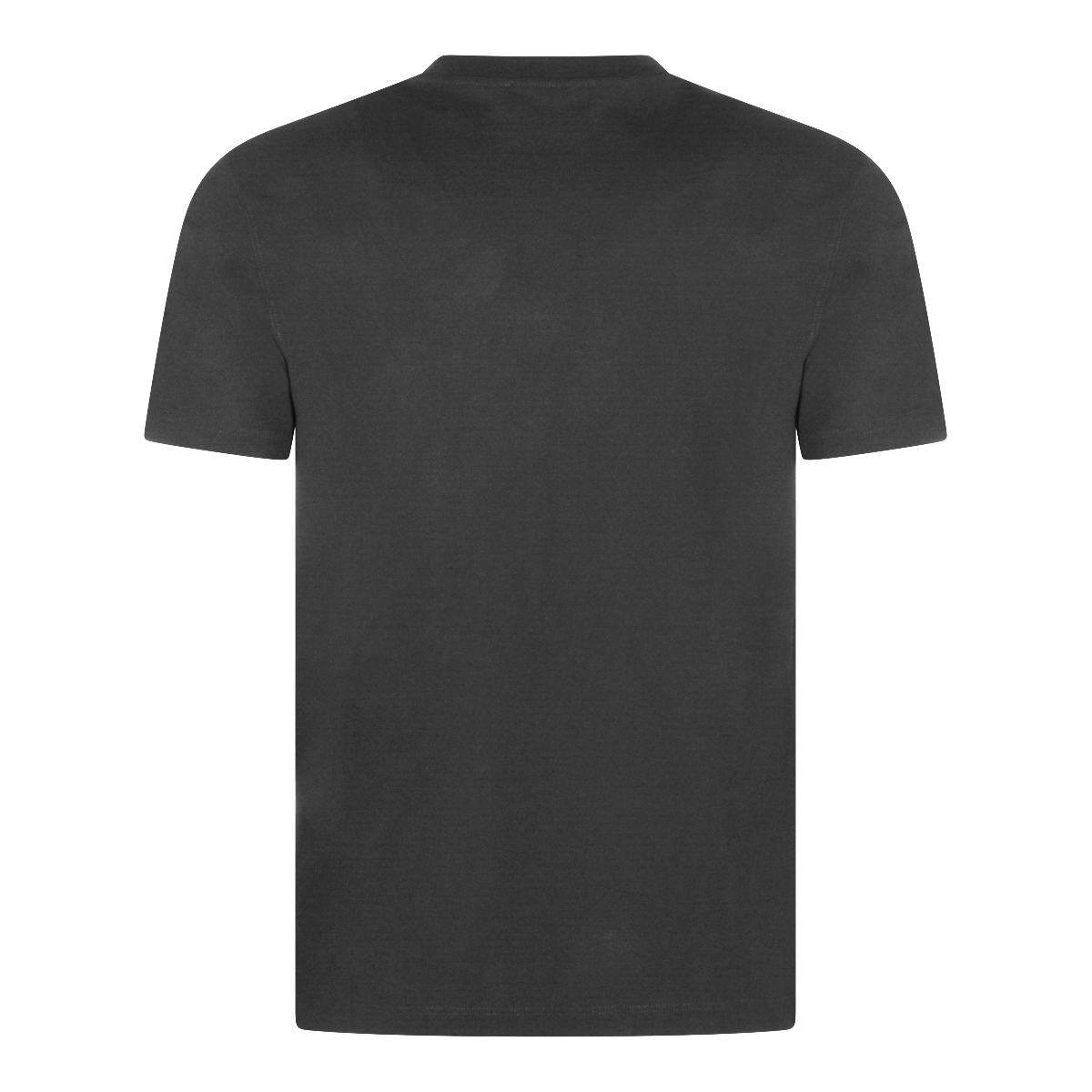 [Zanone] T-shirts Short Sleeve SS26 815214ZG380Z0914