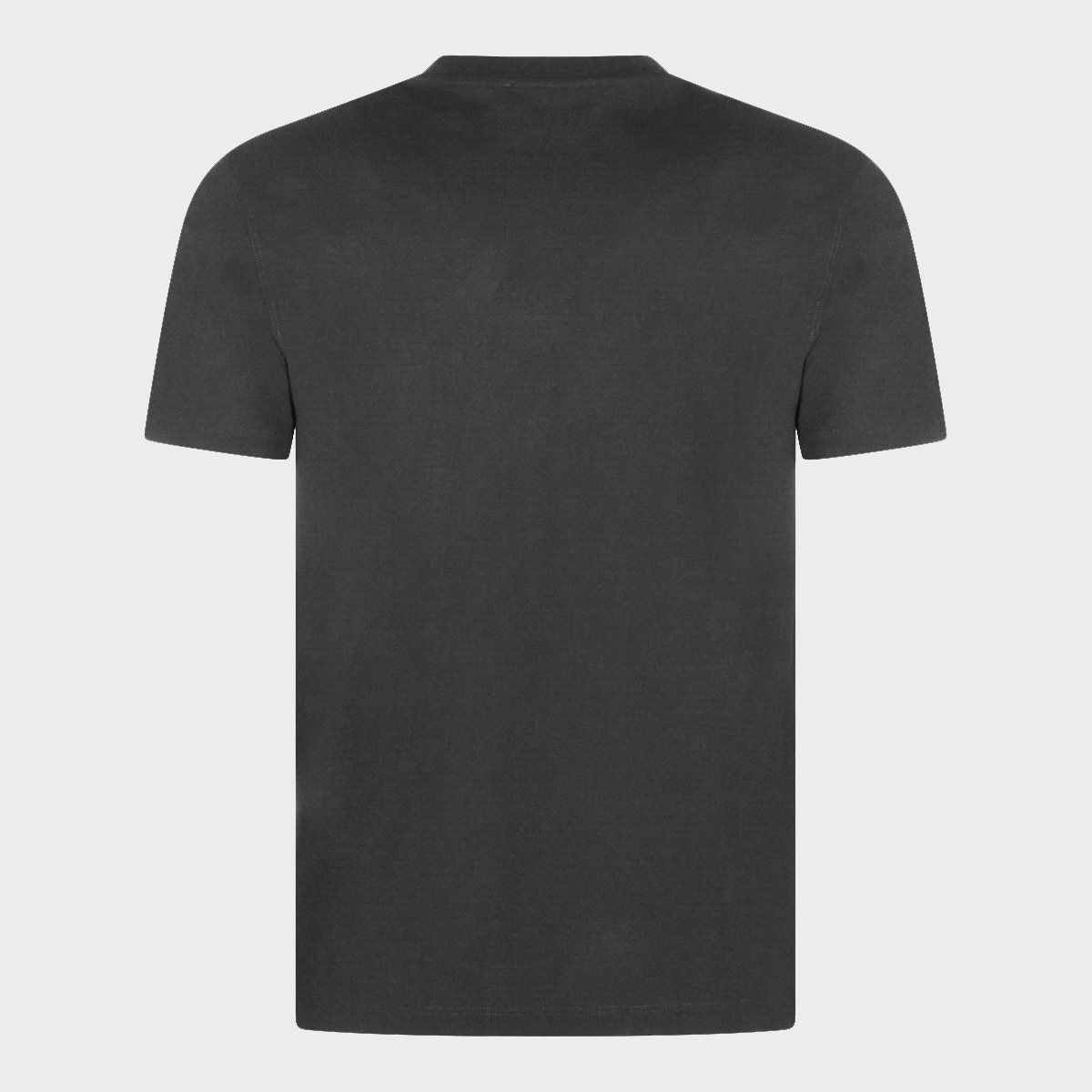 [Zanone] T-shirts Short Sleeve SS26 815214ZG380Z0914