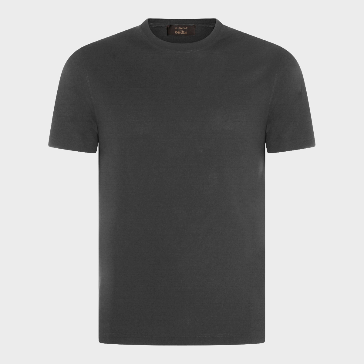 [Zanone] T-shirts Short Sleeve SS26 815214ZG380Z0914