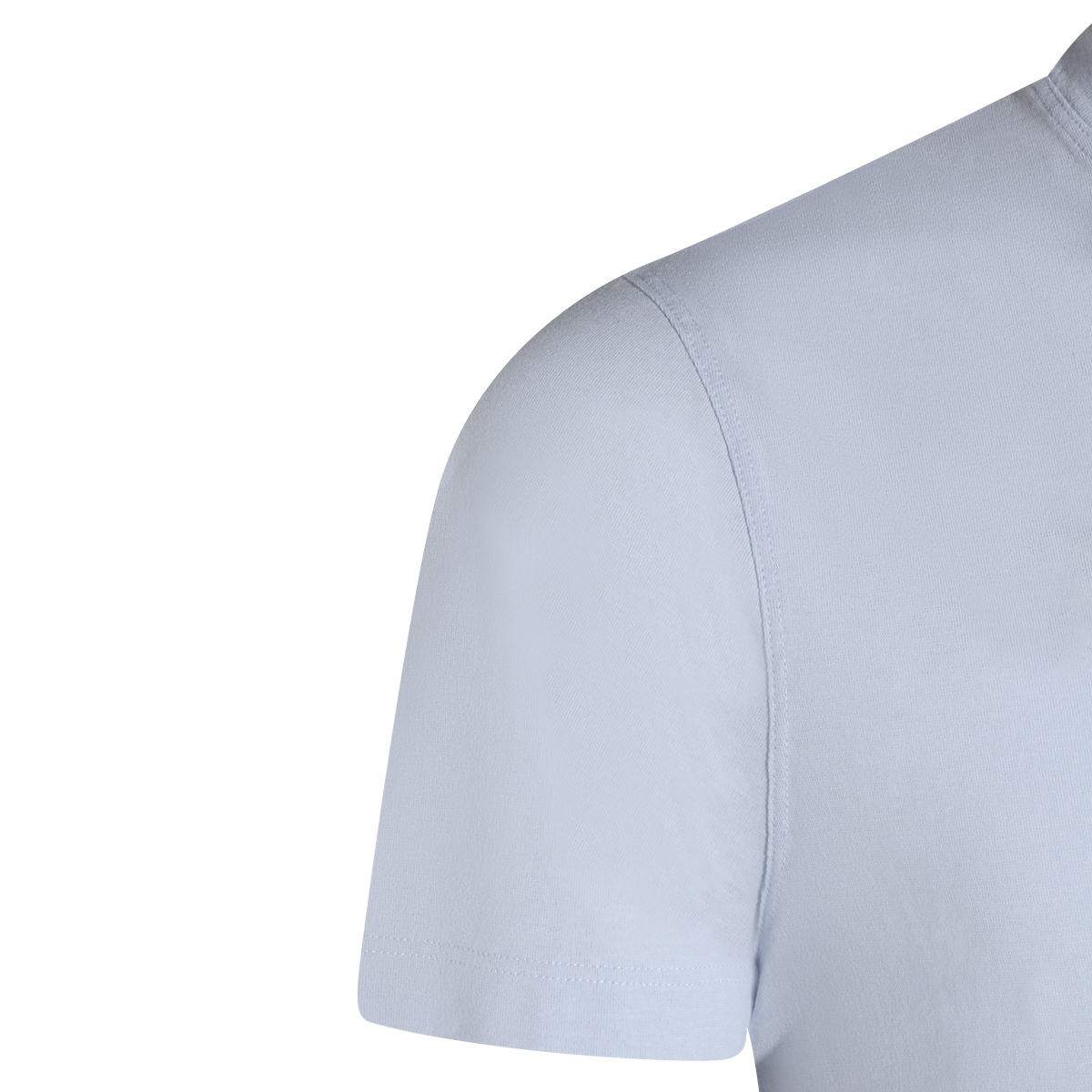 [Zanone] T-shirts Short Sleeve SS26 815214ZG380Z2399