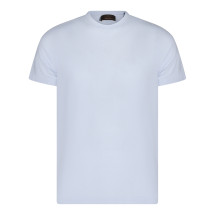 [Zanone] T-shirts Short Sleeve SS26 815214ZG380Z2399