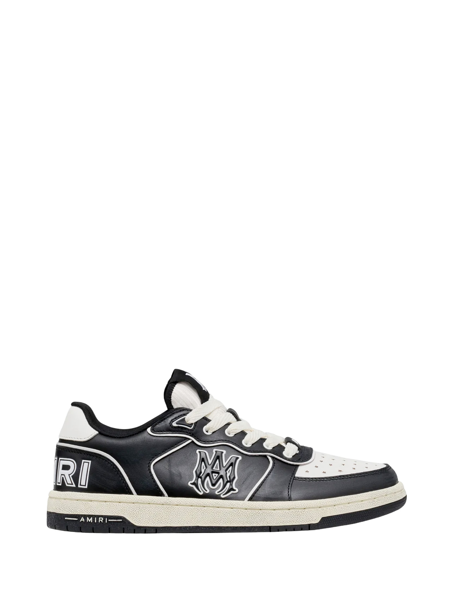 [Amiri] Sneakers SS26 AMSNSN1061001