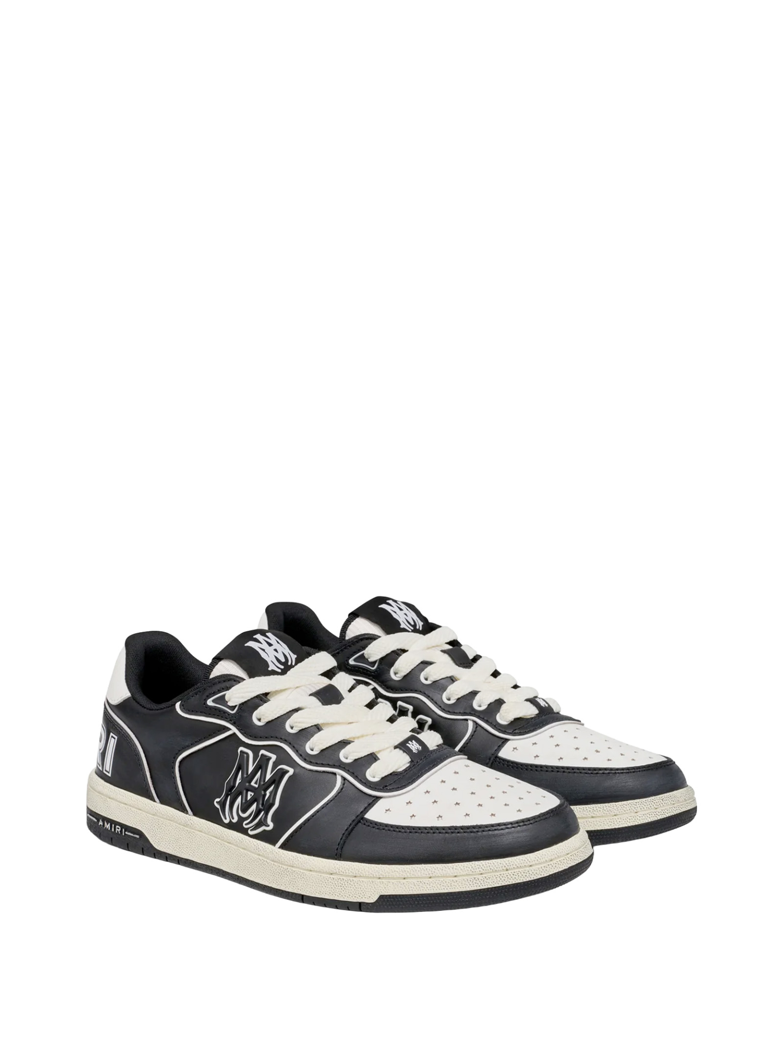 [Amiri] Sneakers SS26 AMSNSN1061001