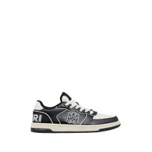 [Amiri] Sneakers SS26 AMSNSN1061001