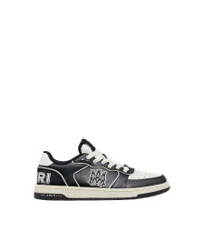 [Amiri] Sneakers SS26 AMSNSN1061001