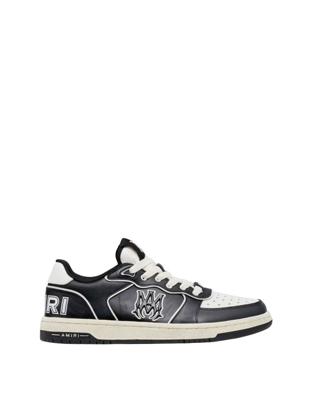 [Amiri] Sneakers SS26 AMSNSN1061001