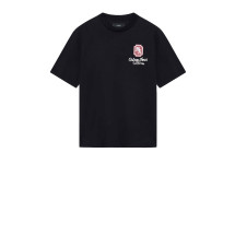 [Amiri] T-shirts Short Sleeve SS26 AMTOJR1062001