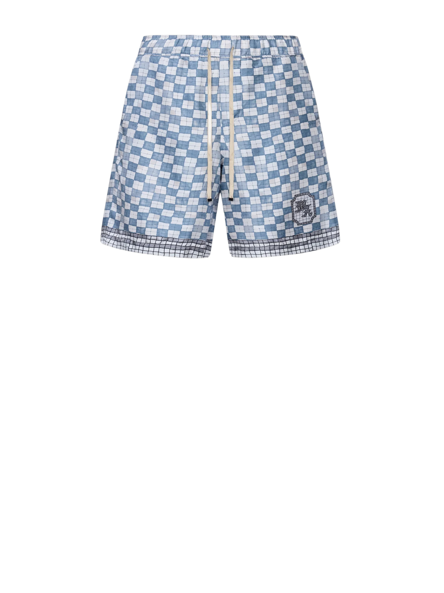 [Amiri] Shorts SS26 AMBMSO1037396