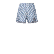 [Amiri] Shorts SS26 AMBMSO1037396