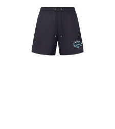 [Amiri] Swim Pants SS26 AMBOSW1008001