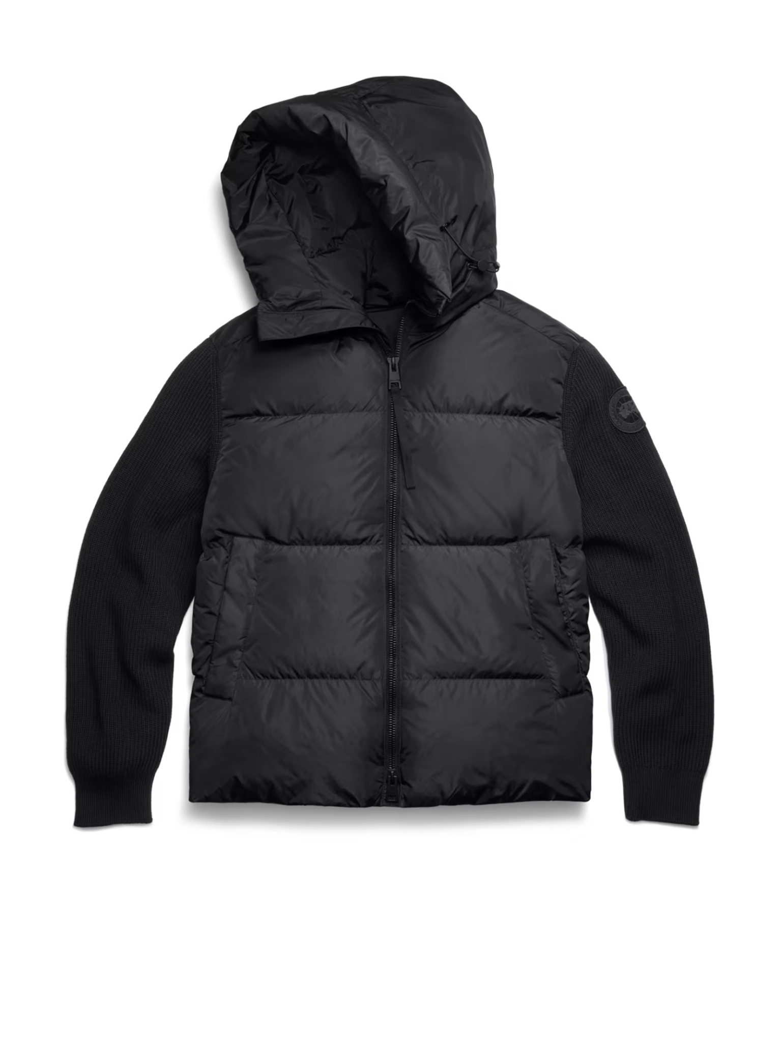 [CANADA GOOSE] Casual Jacket SS26 9204M9061