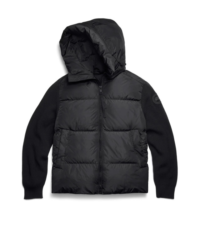 [CANADA GOOSE] Casual Jacket SS26 9204M9061