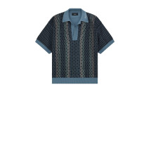 [Amiri] T-shirts Short Sleeve SS26 AMTOKN1059420