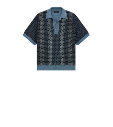 [Amiri] T-shirts Short Sleeve SS26 AMTOKN1059420