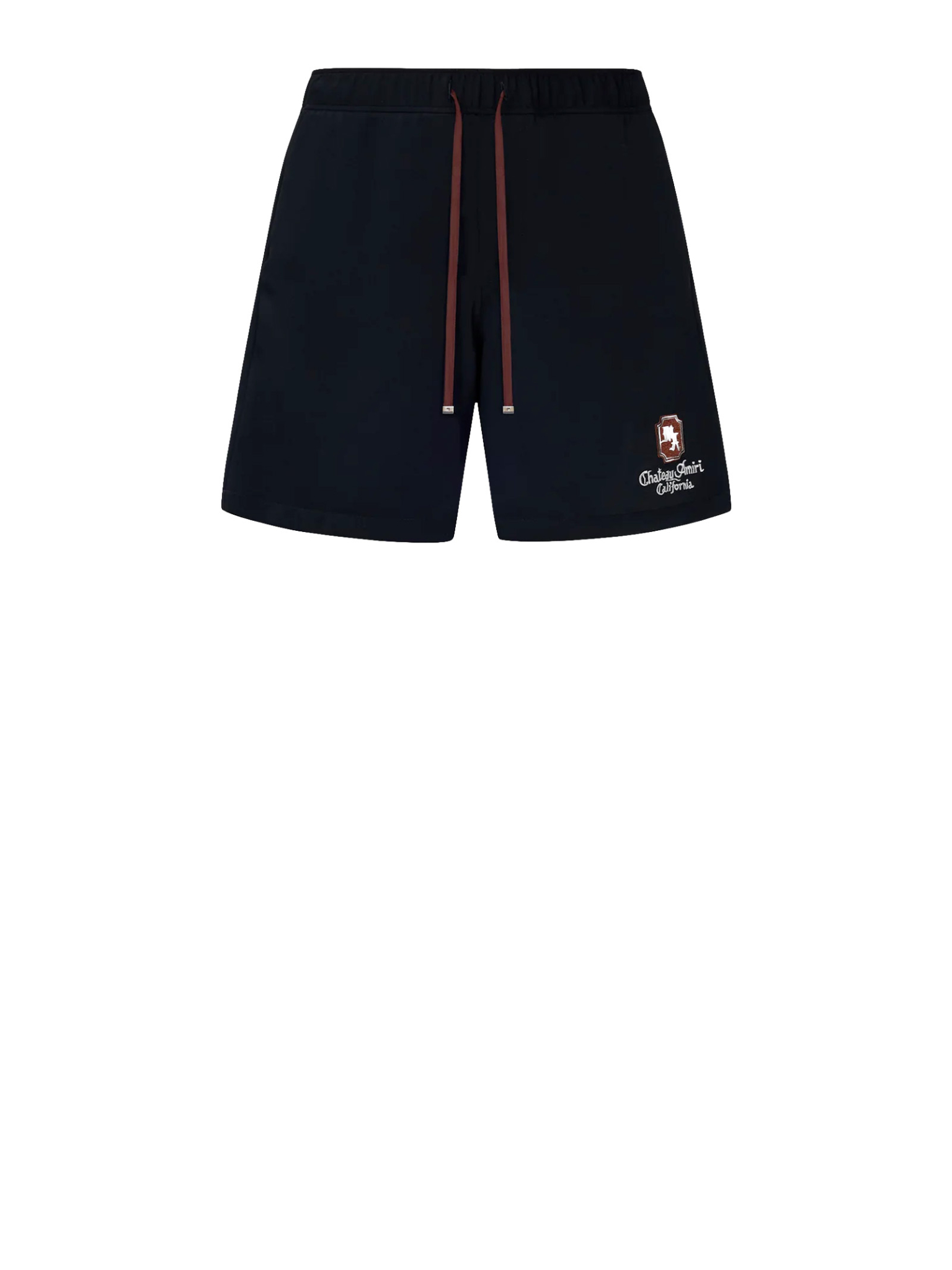[Amiri] Shorts SS26 AMBMSO1052001