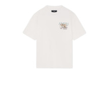 [Amiri] T-shirts Short Sleeve SS26 AMTOJR1095271