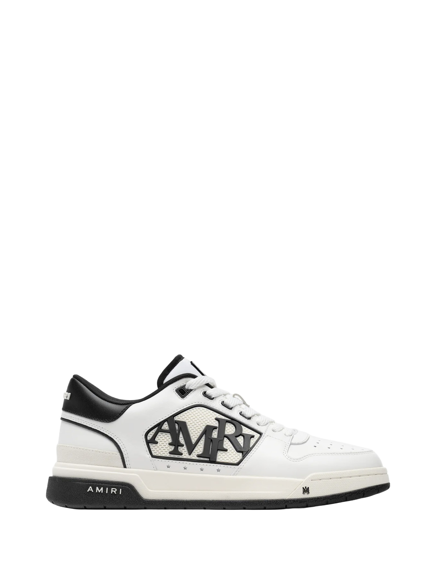 [Amiri] Sneakers SS26 AMFOSR1101111