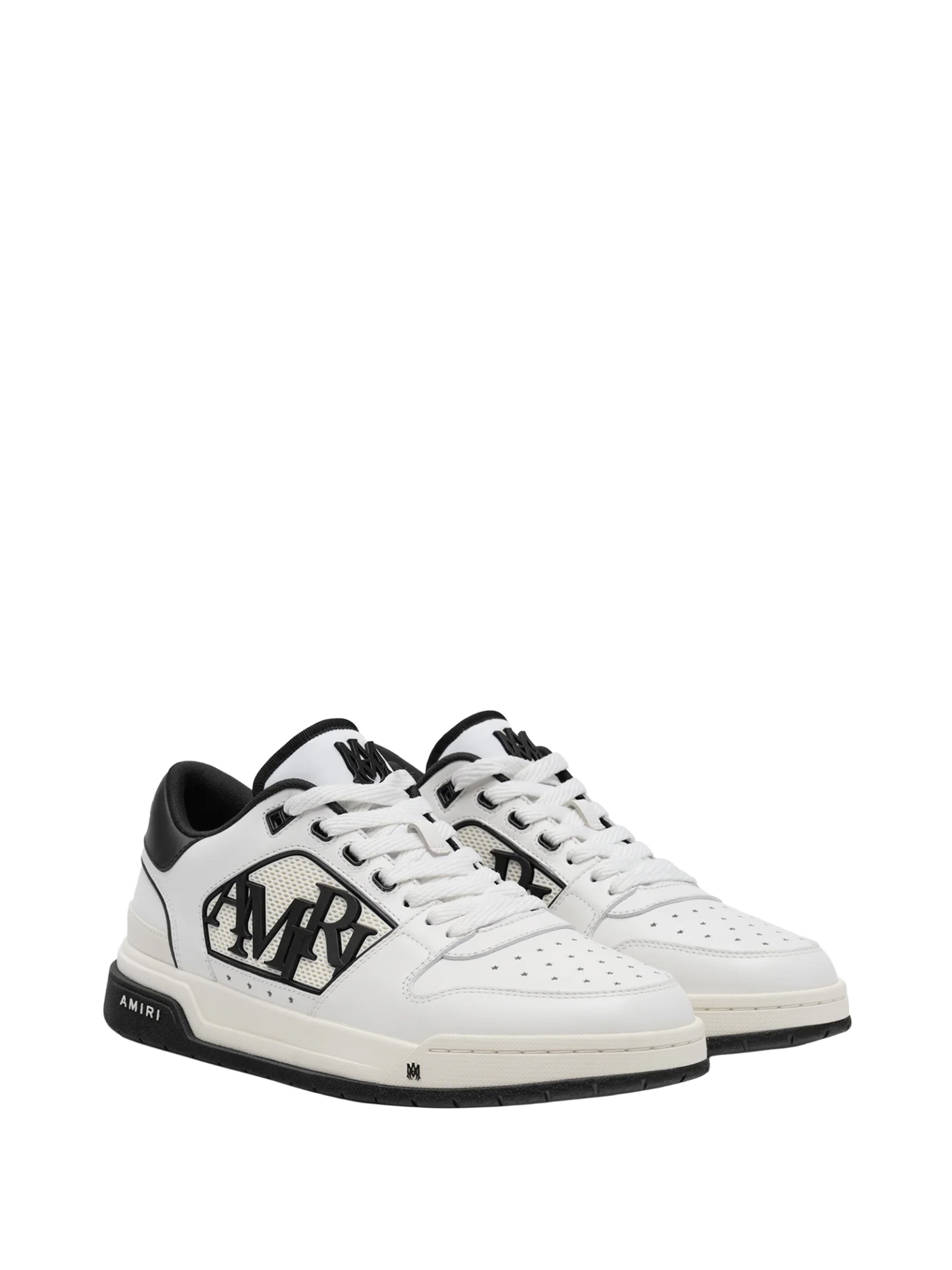 [Amiri] Sneakers SS26 AMFOSR1101111