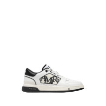 [Amiri] Sneakers SS26 AMFOSR1101111