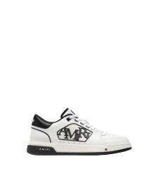 [Amiri] Sneakers SS26 AMFOSR1101111