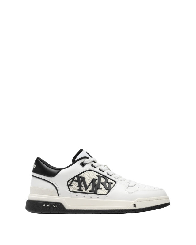 [Amiri] Sneakers SS26 AMFOSR1101111