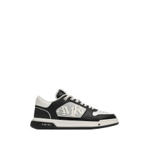 [Amiri] Sneakers SS26 AMFOSR1123001