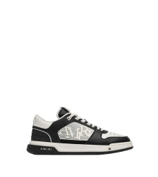 [Amiri] Sneakers SS26 AMFOSR1123001
