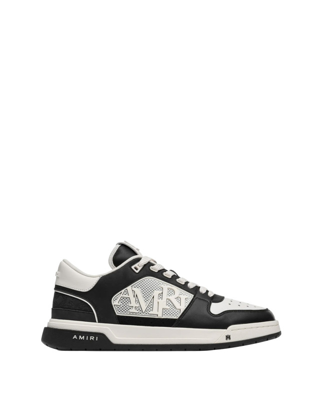 [Amiri] Sneakers SS26 AMFOSR1123001