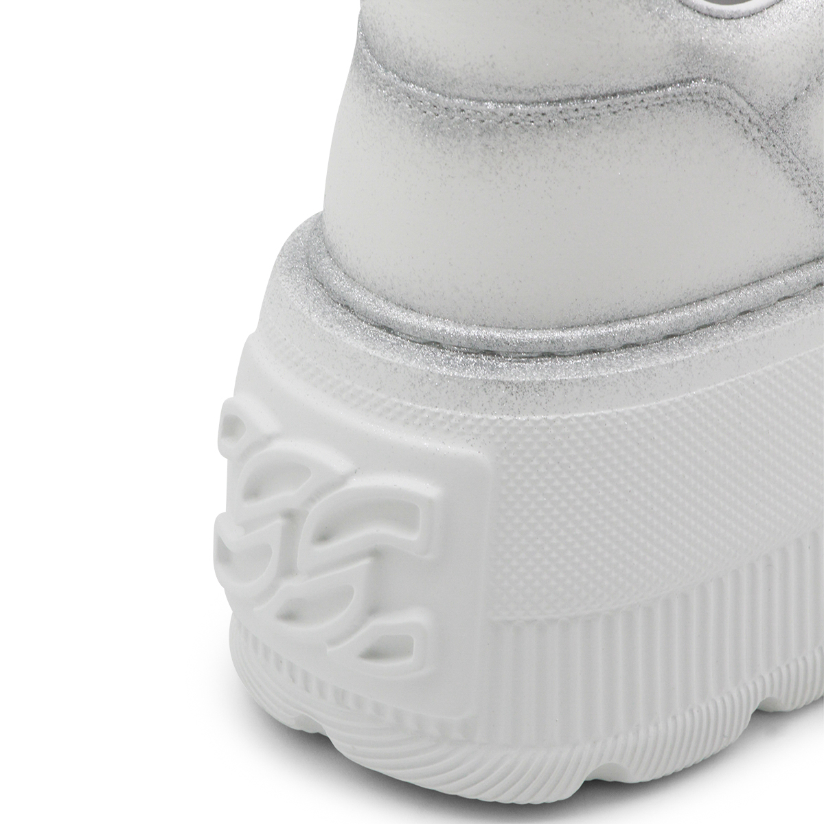 [Casadei] Sneakers SS26 2X112B0701C29929701