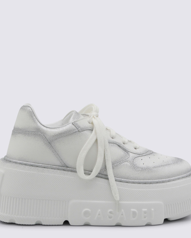[Casadei] Sneakers SS26 2X112B0701C29929701
