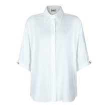 [Herno] Shirts Short Sleeve SS26 CM000046D126891000