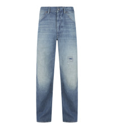 [Polo Ralph Lauren] Jeans SS26 710P08159001